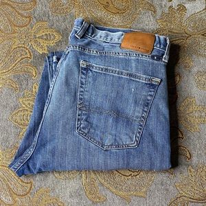 Men’s Lucky Brand jeans